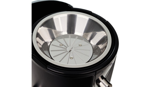 SOKOWIRÓWKA WYCISKARKA DO OWOCÓW SOKÓW WYSOKOOBROTOWA ADLER 1000W