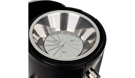 SOKOWIRÓWKA WYCISKARKA DO OWOCÓW SOKÓW WYSOKOOBROTOWA ADLER 1000W