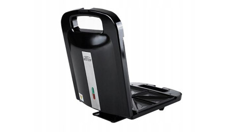 OPIEKACZ TOSTER DO KANAPEK SANDIWCH ADLER 2000W