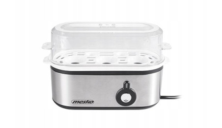 JAJOWAR DO GOTOWANIA JAJEK MESKO 350W