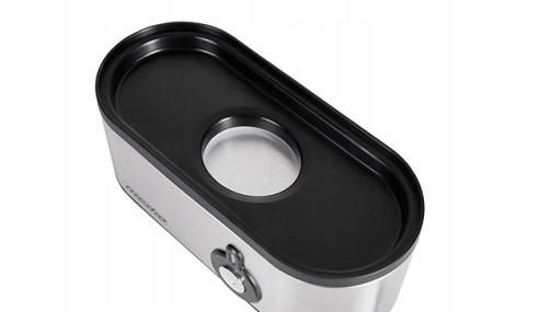 JAJOWAR DO GOTOWANIA JAJEK MESKO 350W