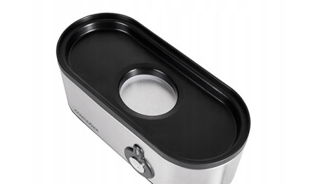 JAJOWAR DO GOTOWANIA JAJEK MESKO 350W