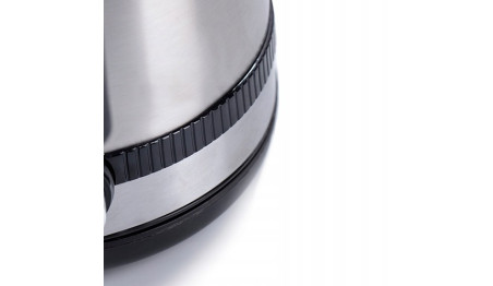 CZAJNIK ELEKTRYCZNY 1,7L LCD REGULACJA TEMERATURY Camry CR1291