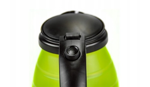 Czajnik turystyczny 0,5L Camry CR 1265 750W