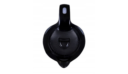 Czajnik elektryczny 1,7L bezprzewodowy 2200W Camry CR 1255b