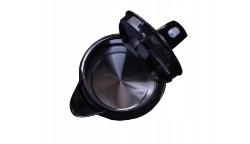 Czajnik elektryczny 1,7L bezprzewodowy 2200W Camry CR 1255b