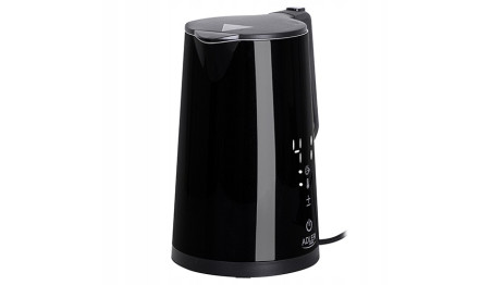 Czajnik elektryczny LED STRIX 1850W regulacja temperatury 1,7L Adler AD1345