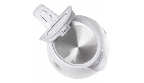 Czajnik elektryczny 1,0 L 850W Adler AD 1373