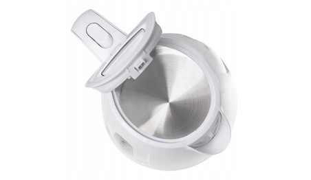 Czajnik elektryczny 1,0 L 850W Adler AD 1373