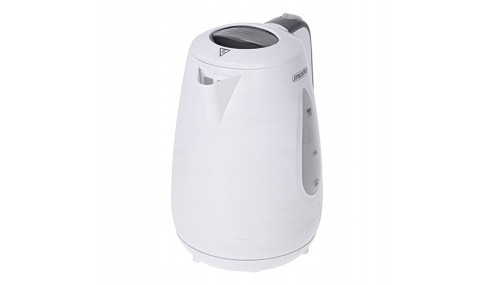 Czajnik Elektryczny Plastikowy 1,7L Mesko