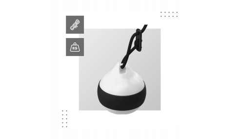 HULA HOP Odchudzające z Obciążeniem WYPUSTKI + MASAŻER Mocne łożyska z LCD