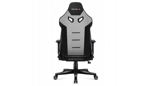 FOTEL GAMINGOWY obrotowy komputerowy 3D biurowy Krzesło dla Gracza PODUSZKI