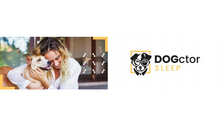 LEGOWISKO POSŁANIE KOJEC ŁÓŻKO DLA PSA ANTYPOŚLIZGOWE + PODUSZKI 75x65CM PL