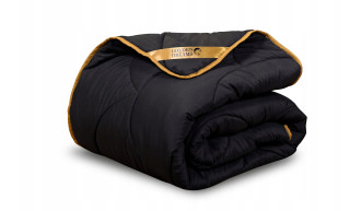 KOŁDRA CAŁOROCZNA ANTYALERGICZNA 140x200 ODDYCHAJĄCA + PODUSZKA KOMPLET PL 2