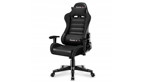 FOTEL GAMINGOWY DLA DZIECKA GRACZA DZIECIĘCY