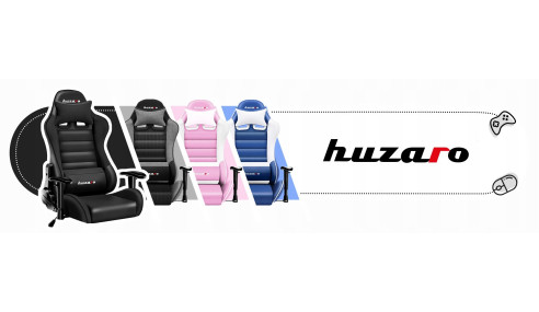 FOTEL GAMINGOWY DLA DZIECKA GRACZA DZIECIĘCY