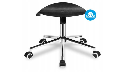 FOTEL BIUROWY OBROTOWY GAMINGOWY KRZESŁO BIUROWE