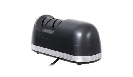 Elektryczna ostrzałka do noży