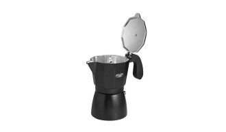 Kawiarka - zaparzacz do kawy Espresso - 320ml