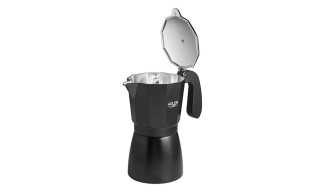 Kawiarka - zaparzacz do kawy Espresso - 520ml