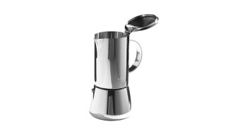Kawiarka - zaparzacz do kawy Espresso - 620ml
