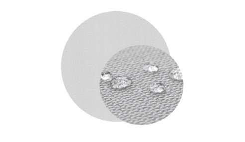 PODUSZKA NA ŁAWKĘ OGRODOWĄ HUŚTAWKĘ LEŻAK TARAS FOTEL 120x80cm WODOODPORNA