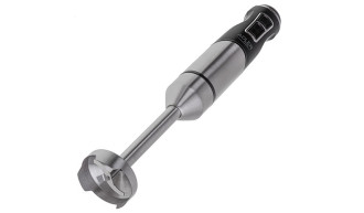 Blender Ręczny z Funkcją Turbo i Kruszenia Lodu 2