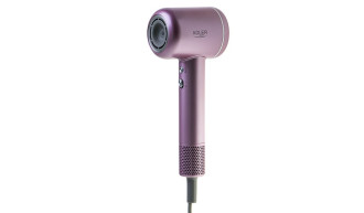 Suszarka do włosów SUPERSPEED 2