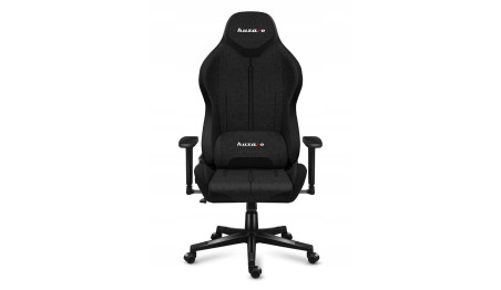 FOTEL GAMINGOWY OBROTOWY BIUROWY KRZESŁO GRACZA