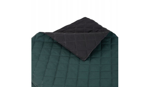 NARZUTA NA ŁÓŻKO Kanapę Kapa DWUSTRONNA PIKOWANA Ultradźwiękowo 200X220 PL