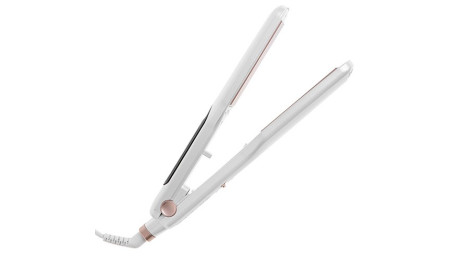 Prostownica - szeroka (z kontrolą temperatury)