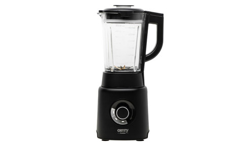 Blender kielichowy - 23000obr/min - 1,7l kielich - 3 programy