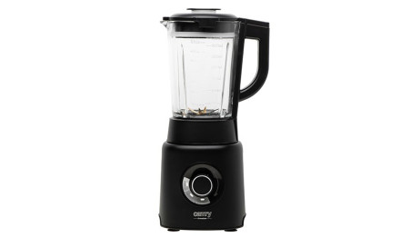 Blender kielichowy - 23000obr/min - 1,7l kielich - 3 programy