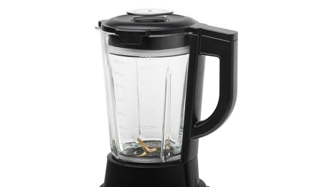 Blender kielichowy - 23000obr/min - 1,7l kielich - 3 programy