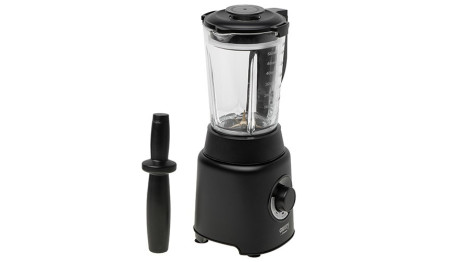 Blender kielichowy - 23000obr/min - 1,7l kielich - 3 programy
