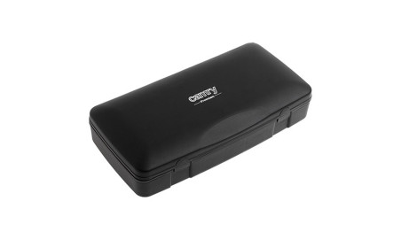 Nóż elektryczny - zestaw noży