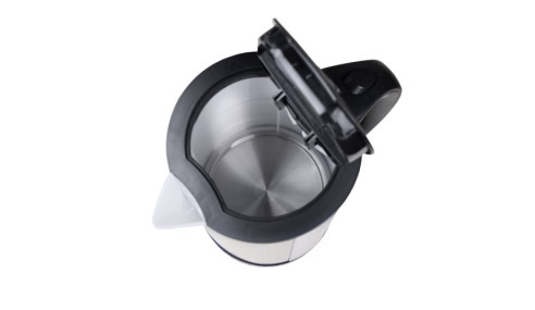 Czajnik metalowy 1,7 L