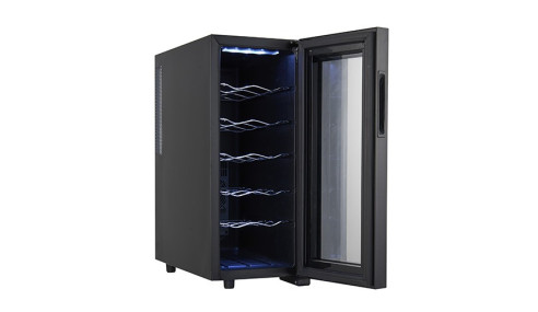 Spiżarka do napojów / do wina