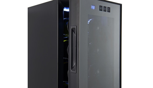 Spiżarka do napojów / do wina