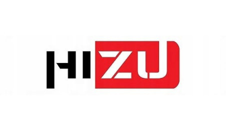 PRZYSSAWKA WIBRUJĄCA Do Układania Płytek Aumulatorowa TORBA 2x AKU 12V