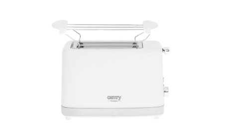 TOSTER OPIEKACZ DO KANAPEK 2 KROMKI SANDWICH 900W