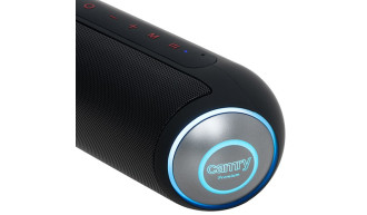 Głośnik bezprzewodowy - Bluetooth 2