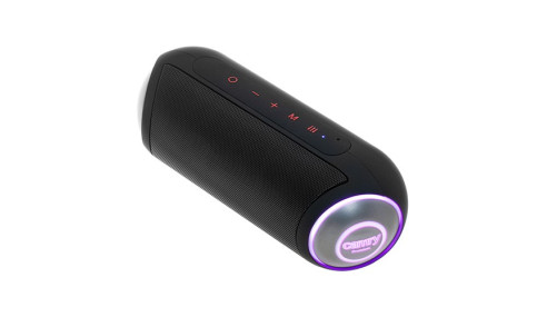 Głośnik bezprzewodowy - Bluetooth