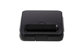 Opiekacz do kanapek 2