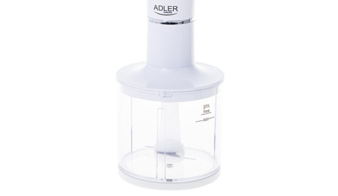 Blender ręczny - zestaw