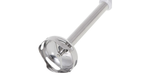 Blender ręczny - zestaw