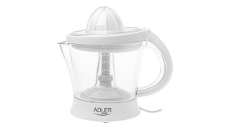 Wyciskarka do cytrusów