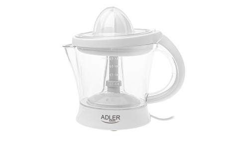 Wyciskarka do cytrusów