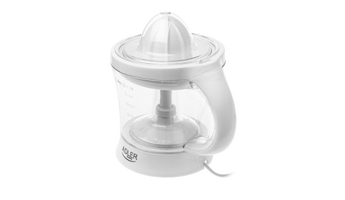 Wyciskarka do cytrusów