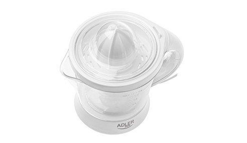 Wyciskarka do cytrusów